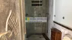 Foto 19 de Apartamento com 3 Quartos à venda, 177m² em Jardim Paulistano, São Paulo