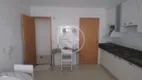 Foto 14 de Apartamento com 2 Quartos à venda, 116m² em Setor Bueno, Goiânia