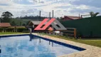 Foto 3 de Fazenda/Sítio com 4 Quartos à venda, 280m² em , Ibiúna