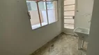 Foto 14 de Apartamento com 3 Quartos para alugar, 118m² em Centro, Juiz de Fora