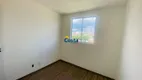 Foto 11 de Apartamento com 2 Quartos à venda, 45m² em Dom Bosco, Betim