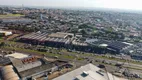 Foto 21 de Galpão/Depósito/Armazém à venda, 865m² em Bandeirantes, Londrina