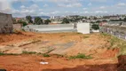 Foto 7 de para alugar, 10000m² em Primeiro de Maio, Belo Horizonte