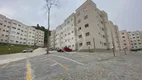 Foto 2 de Apartamento com 2 Quartos à venda, 50m² em Quebra Frascos, Teresópolis