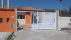 Foto 19 de Casa com 2 Quartos à venda, 72m² em Jardim Grandesp, Itanhaém