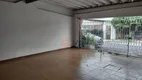 Foto 3 de Casa com 1 Quarto à venda, 120m² em Vila Moraes, São Paulo