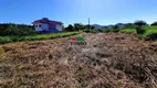 Foto 3 de Lote/Terreno à venda em Figueira, Gaspar