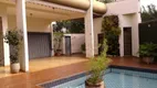 Foto 4 de Casa com 4 Quartos à venda, 347m² em Alto da Boa Vista, Ribeirão Preto