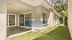 Foto 7 de Casa de Condomínio com 4 Quartos à venda, 471m² em Ipanema, Porto Alegre