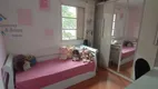 Foto 10 de Casa de Condomínio com 2 Quartos à venda, 113m² em Jardim Adriana, Guarulhos