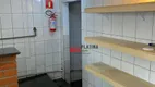 Foto 22 de Ponto Comercial para alugar, 90m² em Jardim Prudência, São Paulo