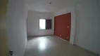 Foto 5 de Apartamento com 3 Quartos à venda, 168m² em Brooklin, São Paulo