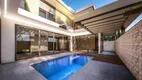 Foto 4 de Casa de Condomínio com 3 Quartos à venda, 351m² em Parque Brasil 500, Paulínia