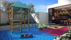 Foto 17 de Apartamento com 2 Quartos à venda, 64m² em Jardim Europa, Goiânia