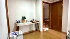 Foto 15 de Casa de Condomínio com 3 Quartos à venda, 200m² em Faiçalville, Goiânia