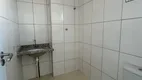 Foto 32 de Apartamento com 3 Quartos à venda, 78m² em Indianopolis, Caruaru