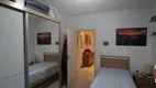 Foto 17 de Apartamento com 3 Quartos à venda, 114m² em Ponta da Praia, Santos