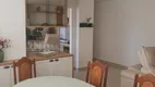 Foto 7 de Apartamento com 3 Quartos à venda, 89m² em Prolongamento Jardim Doutor Antonio Petraglia, Franca