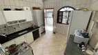 Foto 10 de Casa com 3 Quartos à venda, 200m² em Novo Porto Canoa, Serra