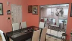 Foto 35 de Casa com 3 Quartos à venda, 90m² em Balneário Gaivota, Itanhaém