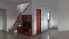 Foto 2 de Sobrado com 3 Quartos à venda, 200m² em Água Fria, São Paulo