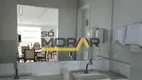 Foto 21 de Cobertura com 2 Quartos à venda, 130m² em Graça, Belo Horizonte