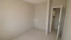 Foto 16 de Apartamento com 3 Quartos à venda, 87m² em Moema, São Paulo