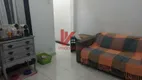 Foto 5 de Apartamento com 2 Quartos à venda, 58m² em Tijuca, Rio de Janeiro