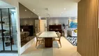 Foto 3 de Apartamento com 3 Quartos à venda, 155m² em Aldeota, Fortaleza