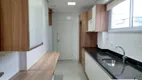 Foto 39 de Apartamento com 3 Quartos para venda ou aluguel, 120m² em José Menino, Santos