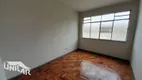 Foto 5 de Apartamento com 3 Quartos para alugar, 84m² em Jardim Amália, Volta Redonda