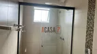 Foto 32 de Casa de Condomínio com 3 Quartos para venda ou aluguel, 247m² em Jardim Residencial Chácara Ondina, Sorocaba