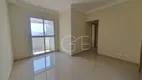 Foto 2 de Apartamento com 2 Quartos à venda, 72m² em Boqueirão, Santos
