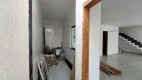 Foto 9 de Casa de Condomínio com 3 Quartos à venda, 130m² em Guaratiba, Rio de Janeiro