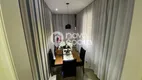 Foto 7 de Apartamento com 2 Quartos à venda, 75m² em Vila Isabel, Rio de Janeiro