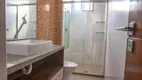 Foto 6 de Apartamento com 4 Quartos à venda, 176m² em Miramar, João Pessoa