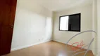 Foto 12 de Apartamento com 3 Quartos à venda, 105m² em Vila Andrade, São Paulo