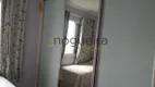 Foto 17 de Apartamento com 3 Quartos à venda, 82m² em Jardim Marajoara, São Paulo