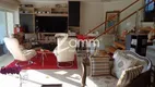Foto 6 de Casa de Condomínio com 5 Quartos à venda, 480m² em Village Visconde de Itamaraca, Valinhos
