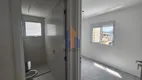 Foto 4 de Apartamento com 2 Quartos à venda, 48m² em Centro, São Bernardo do Campo