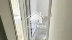 Foto 18 de Apartamento com 2 Quartos à venda, 75m² em Nova Mirim, Praia Grande