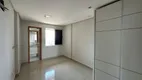Foto 12 de Apartamento com 2 Quartos à venda, 66m² em Setor Oeste, Goiânia