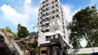 Foto 3 de Apartamento com 2 Quartos à venda, 32m² em Vila Monumento, São Paulo