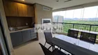 Foto 13 de Apartamento com 4 Quartos à venda, 169m² em Barra da Tijuca, Rio de Janeiro