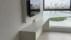 Foto 17 de Apartamento com 1 Quarto para alugar, 33m² em São José, Recife