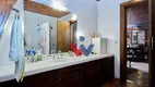 Foto 30 de Casa com 5 Quartos à venda, 350m² em Santa Quitéria, Curitiba