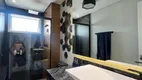 Foto 7 de Apartamento com 4 Quartos à venda, 163m² em Panamby, São Paulo