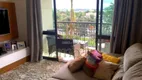 Foto 2 de Apartamento com 3 Quartos para alugar, 140m² em Jardim Canadá, Ribeirão Preto