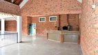 Foto 10 de Casa de Condomínio com 6 Quartos à venda, 1300m² em Tamboré, Barueri