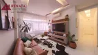 Foto 3 de Apartamento com 3 Quartos à venda, 95m² em Grajaú, Rio de Janeiro